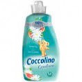 /album/fotogaleria-produkty-1/cocolino-modre-jpg/